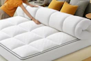 Mattress Topper Ali Express
