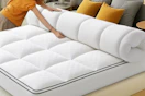 Mattress Topper Ali Express