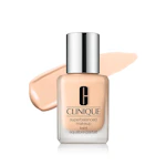 Clinique Superbalanced Foundation