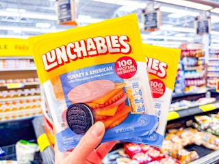 kroger-lunchables-3