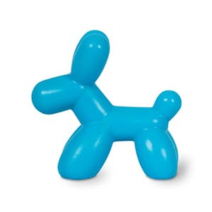 Car Air Freshener Clip