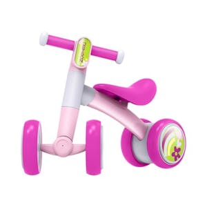 Jetson Bounce Balance Bike