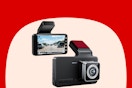 amazon dash cam B0F9X3TWQW