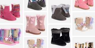 zulily-muk-luk-boots-sale-nov-2022
