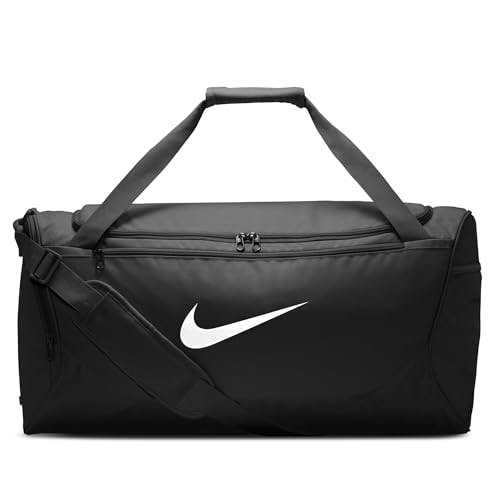 Nike Brasilia Duffel