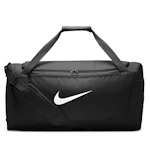 Nike Brasilia Duffel