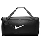 Nike Brasilia Duffel