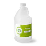 2 Total Home Cleaning Vinegar Jugs