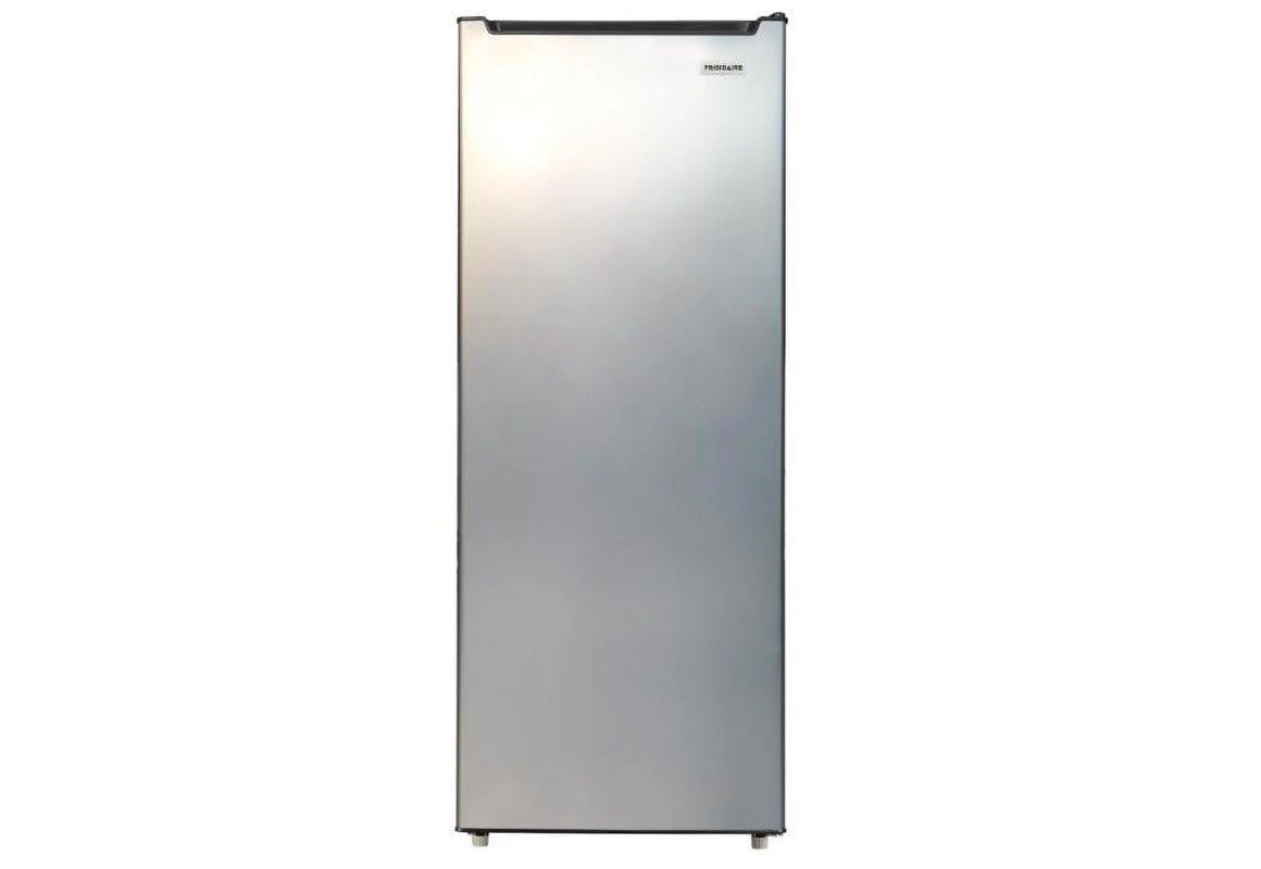 Frigidaire Freezer