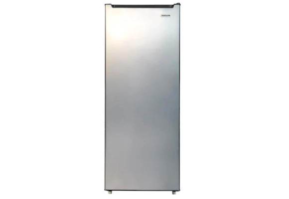 Frigidaire Freezer