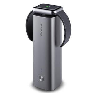 Portable Charger 15000mAh