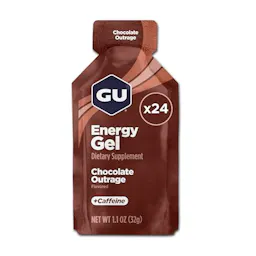 Energy Gel 24-Pack