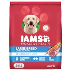 IAMS Large Breed Dry Dog Food