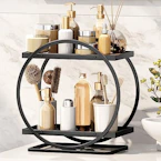 Bathroom Counter Organizer