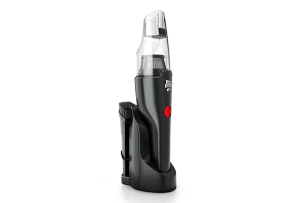 Dirt Devil Handheld Vacuum
