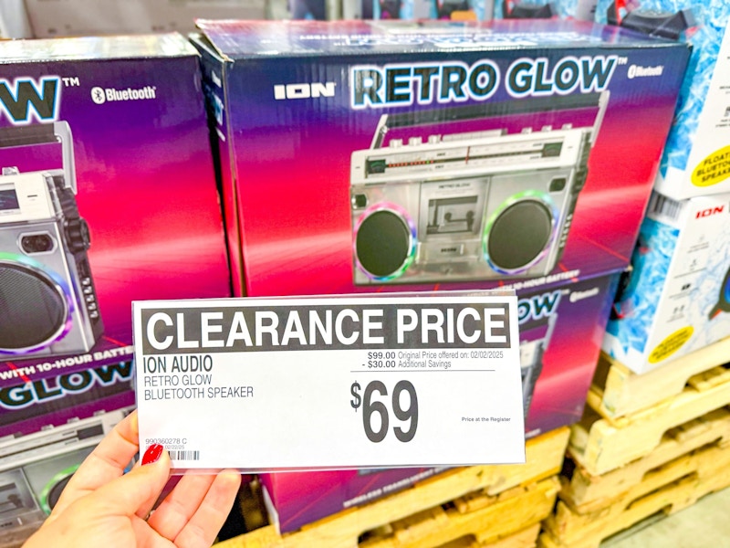 sams-club-clearance-35