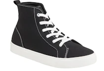 Old Navy Kids' Sneakers