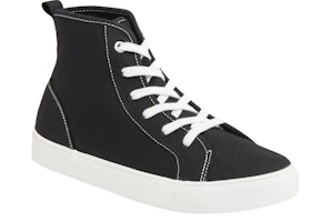 Old Navy Kids' Sneakers