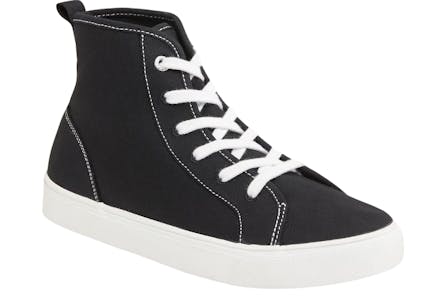 Old Navy Kids' Sneakers
