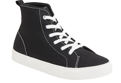 Old Navy Kids' Sneakers