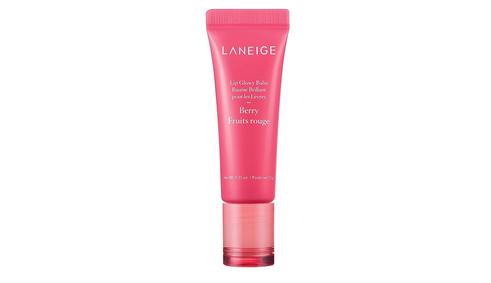Laneige Lip Balm