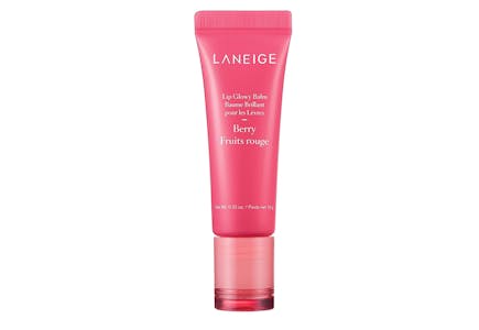 Laneige Lip Balm