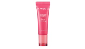Laneige Lip Balm