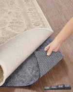 Non Slip Rug Pad