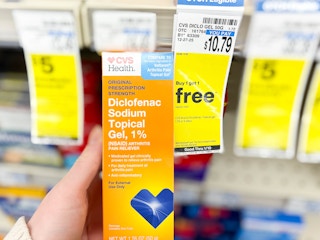 cvs-bogo-free-pain-relief-biofreze-cvs-health-kcl-9452