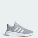 adidas Men's X_PLR Path Shoes