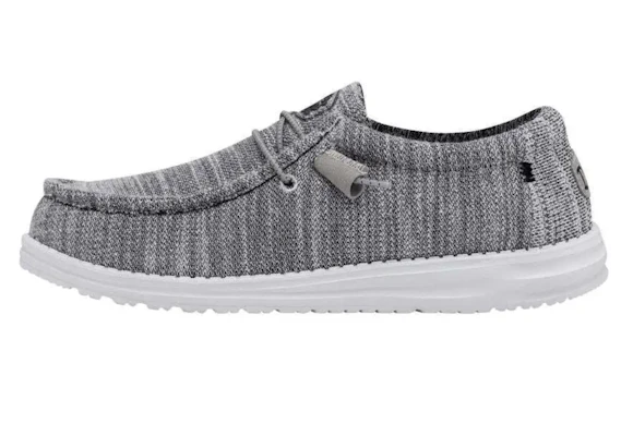 Hey Dude Men's Shoes