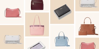 kate spade sale dec 12 1670934765 1670934765