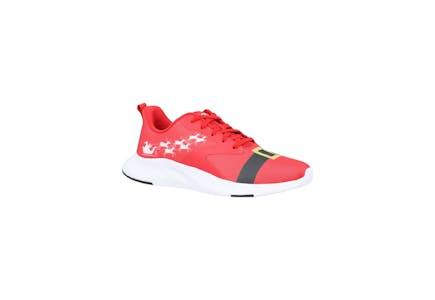 Athletic Works Men's Sneakers