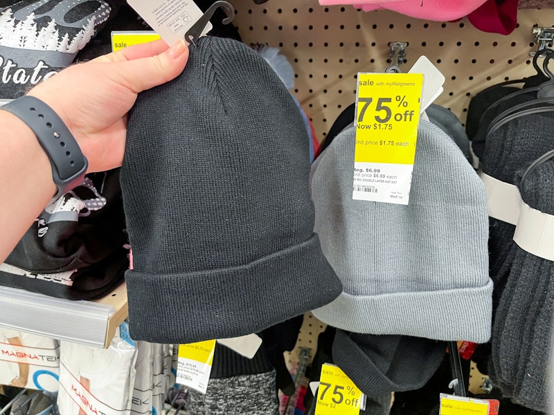 walgreens-clearance-west-loop-winter-apparel-em-kcl46