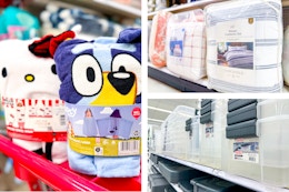 target bestsellers 2/16/26