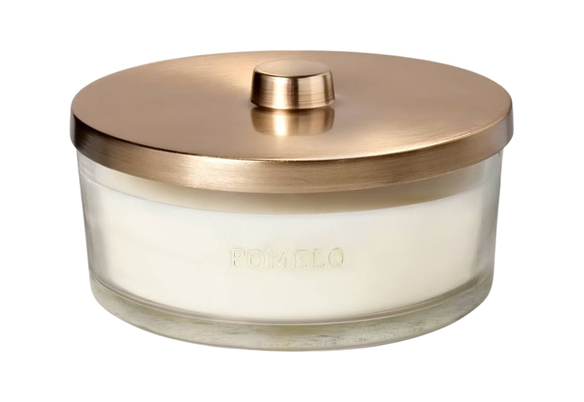 Hearth & Hand Candle