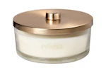 Hearth & Hand Candle