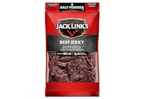 Jack Link's Beef Jerky