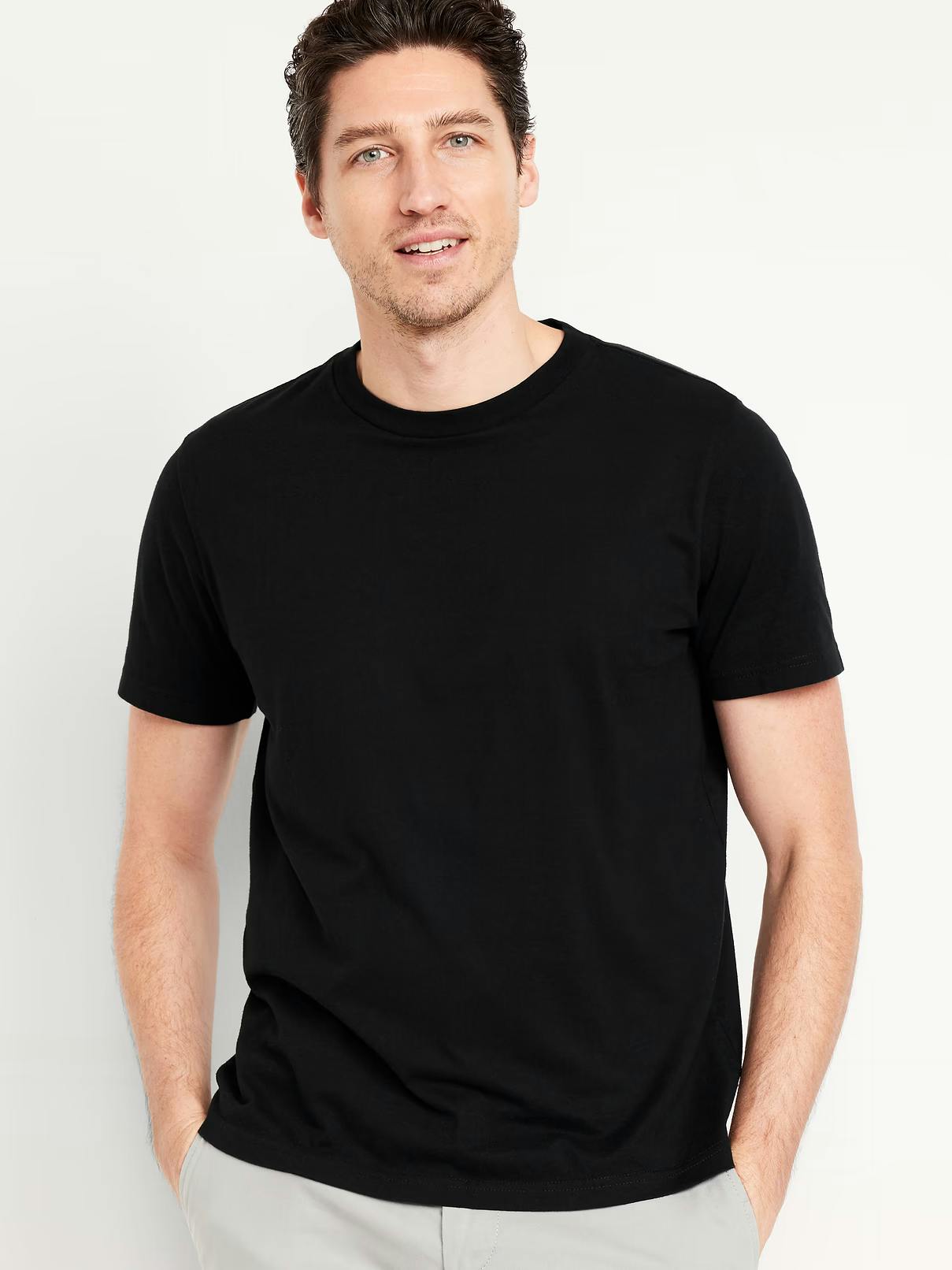 Old Navy Men's Clothing