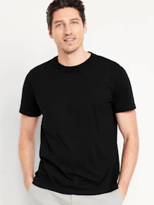 Old Navy Men's Clothing