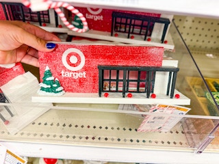 target-dollar-spot-oct-2025-19