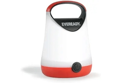 Eveready LED Camping Lantern