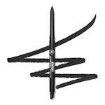 2 Revlon Colorstay Eye Liners
