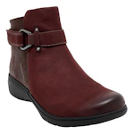 Clarks Women's Ankle Boots