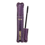 Tarte Mascara