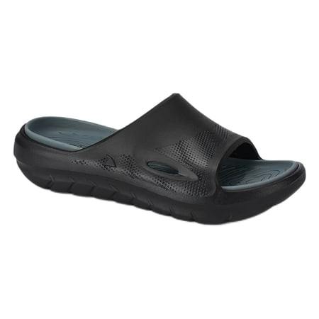 Men's Manta Slide Sandals