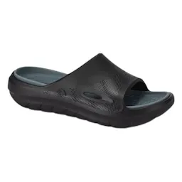 Men's Manta Slide Sandals