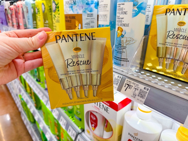 walmart-pantene-miracle-rescue