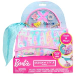 Barbie Design N’ Style Purse