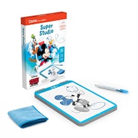 Osmo Super Studio Mickey & Friends